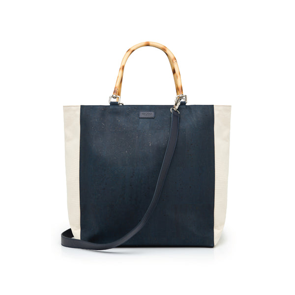 Macadamia Shopper | Women's Shopper Bags – Pelcor Store